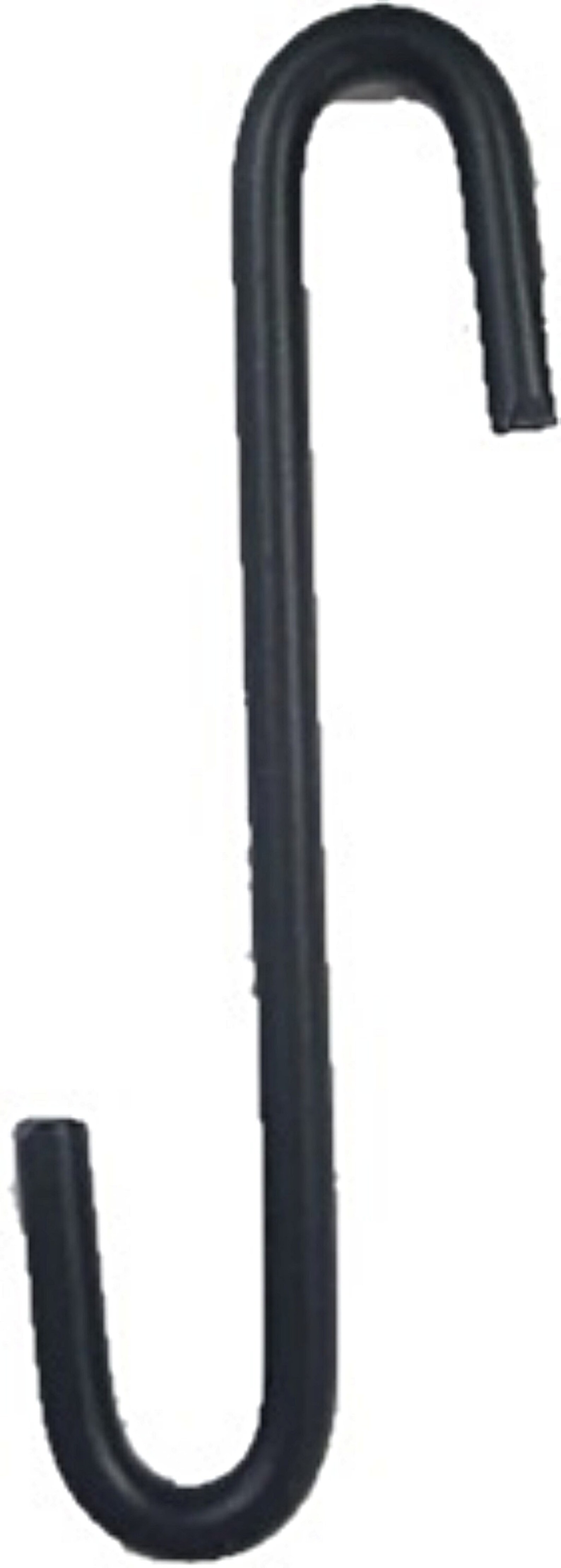 Pot Rack Hooks Cast Iron Etsy