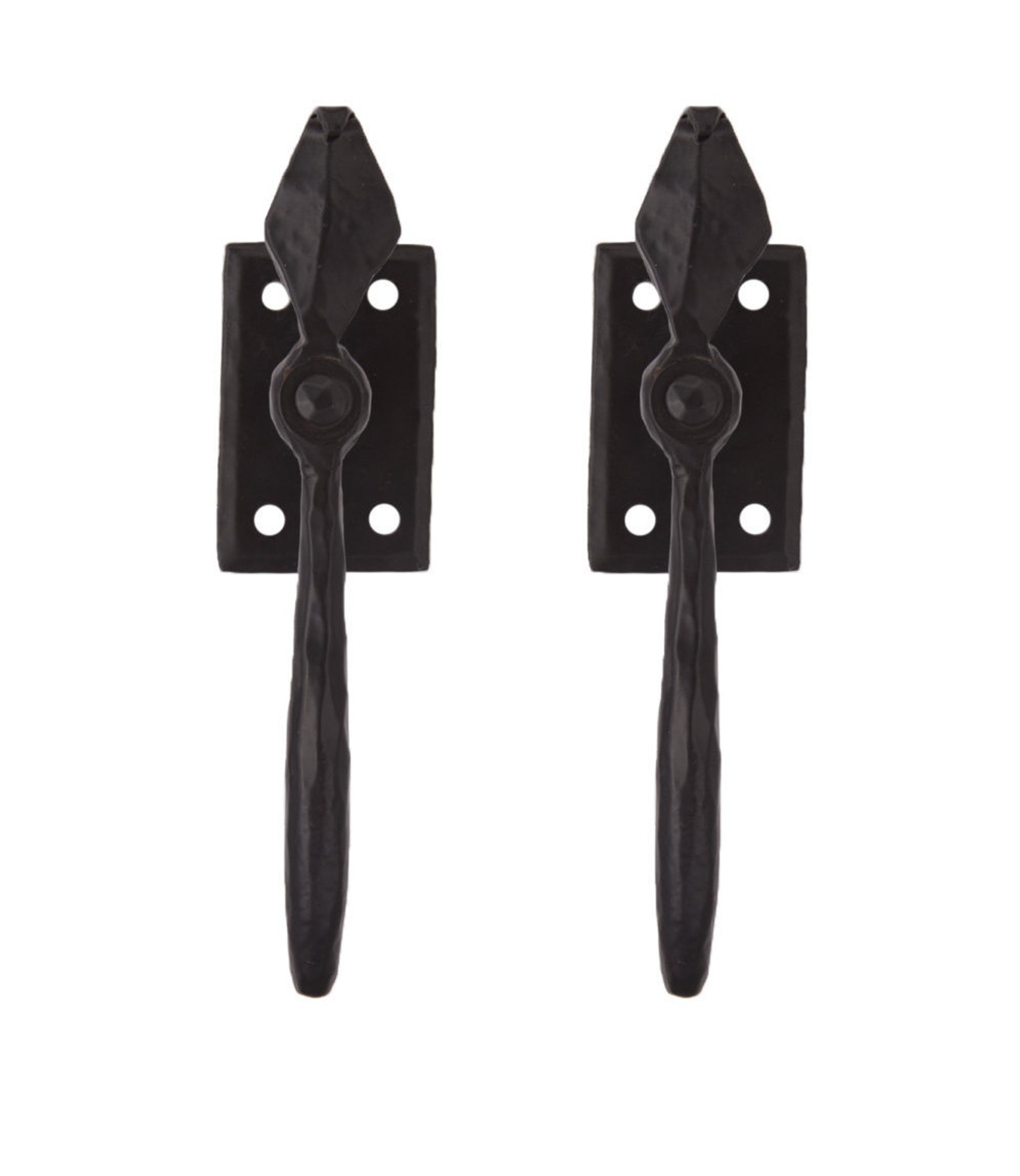 Soldier Shutter Dogs Etsy