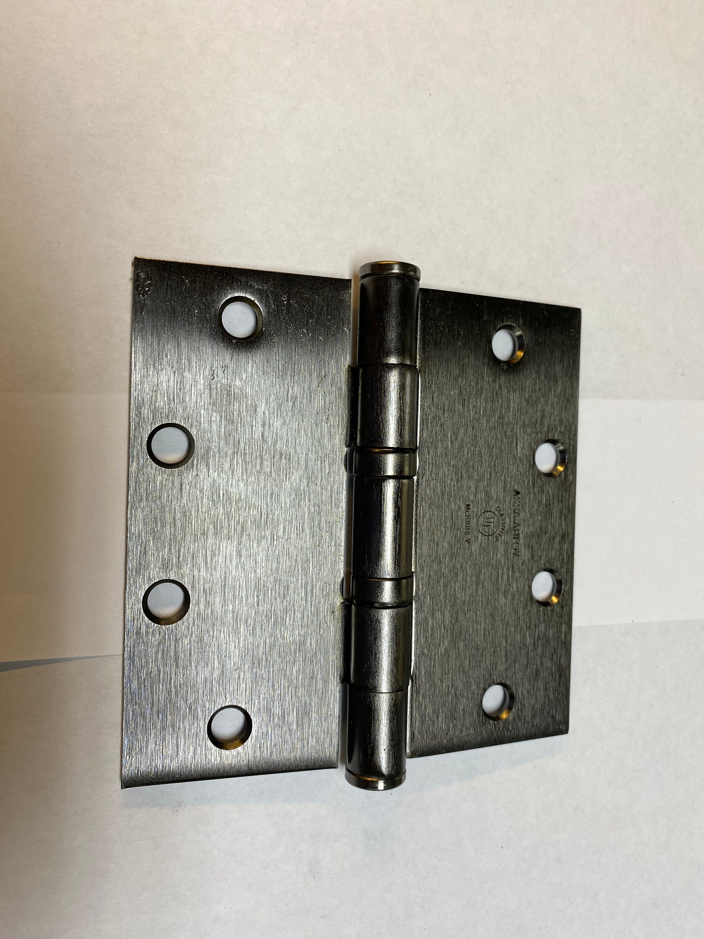 Mckinney hinges sale