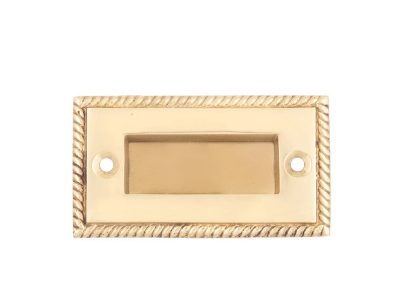 Rope Window Lift - Etsy