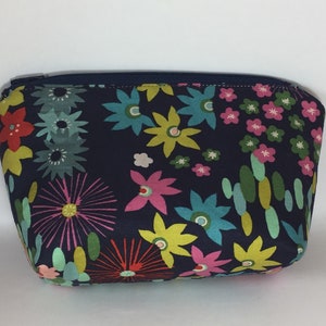 Essential Oil Bag image 3