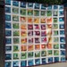 see more listings in the Quilts section