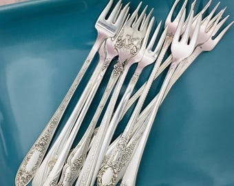 Viners of Sheffield Kings Royale Canteen of Cutlery Set 44