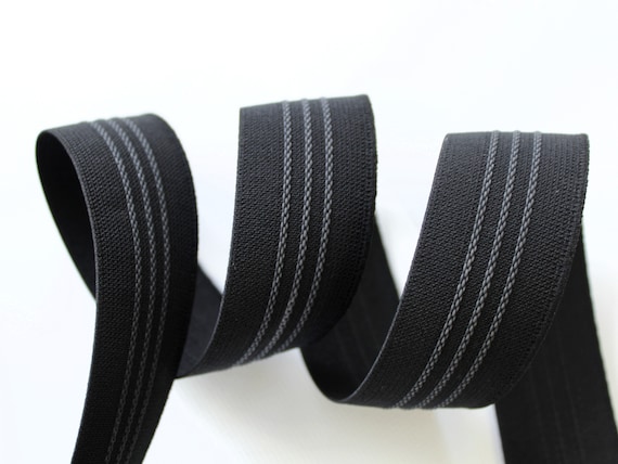 Fascia sportiva per il sudore TCK | DECATHLON Fascia sportiva per il sudore TCK | DECATHLON