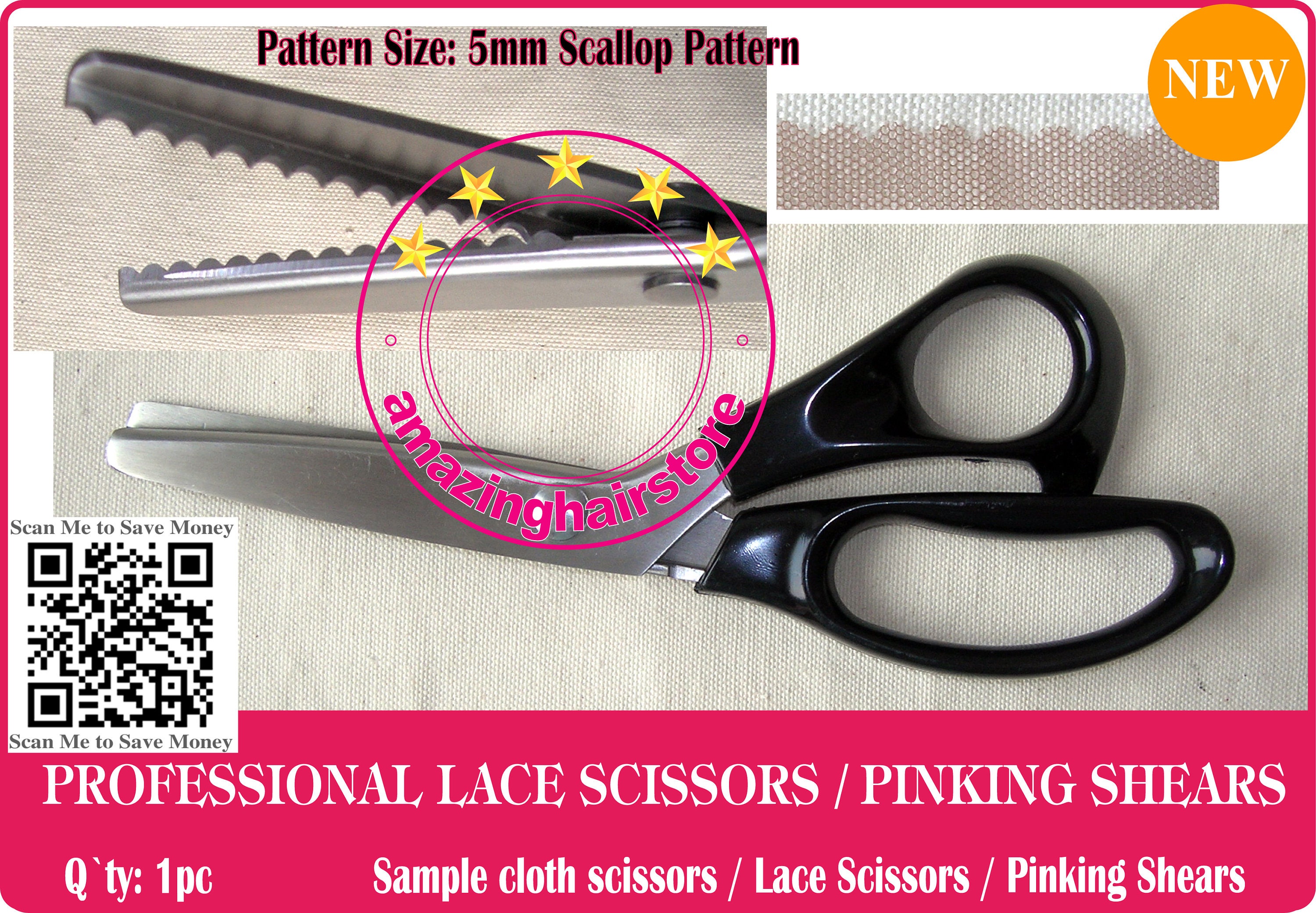 Charmers cosmetics - Ventilating Needles and Lace Mesh now available. Make  your own Closures and Lace Front wigs with these tool kit.