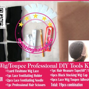 Zagged Scissors 3mm Jagged Scissors Pinking Shears Lace Scissors to Make Repair Full ...