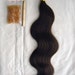 see more listings in the Virgin Remy Human Hair section