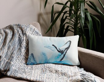 Almohada básica