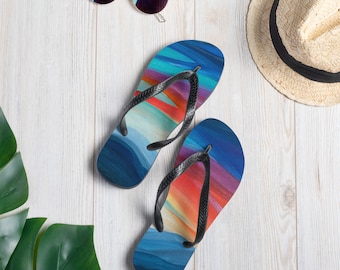 Flip-Flops