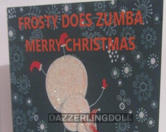 Free Free Dance Like Frosty Svg Free 523 SVG PNG EPS DXF File