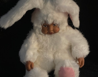 anne geddes stuffed animals