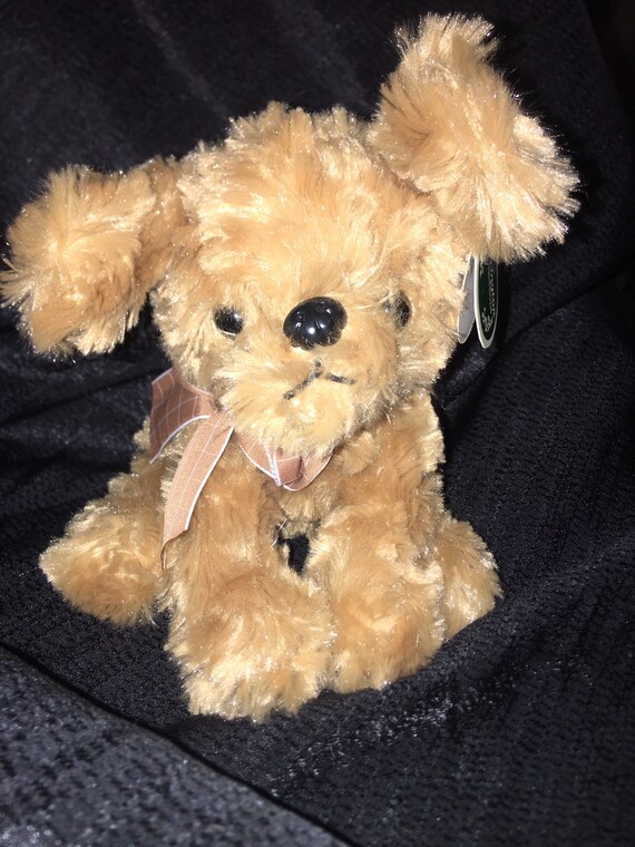 the bearington collection
