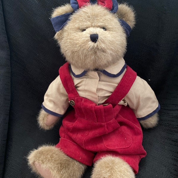 Maroon Overalls Etsy