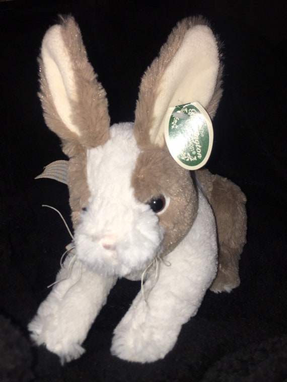 bearington collection value
