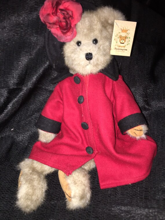 bearington collection value