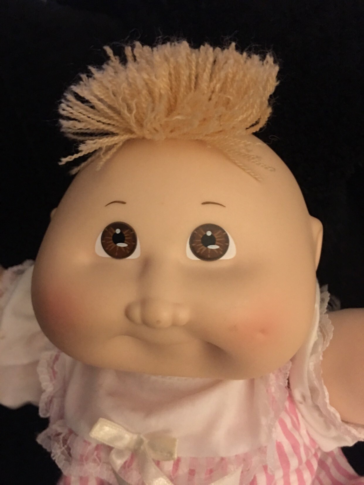 koosas 1983