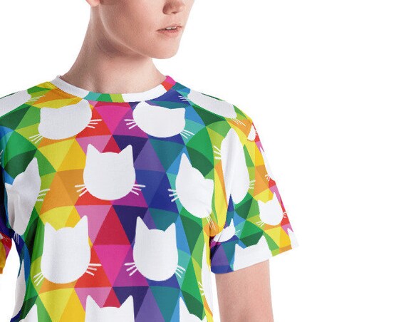 Women's T-shirt