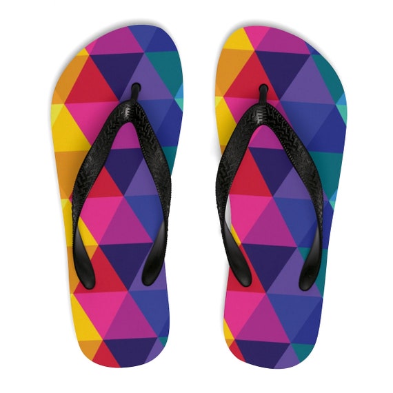 Unisex FlipFlops