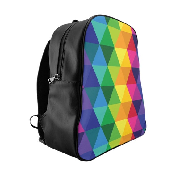School Backpack