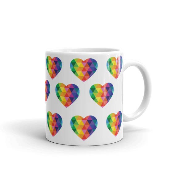 Valentines Mug - Valentines Day Gift - Home and Living - Drinkware - Tea Cup - Coffee Cup - Be My Valentine