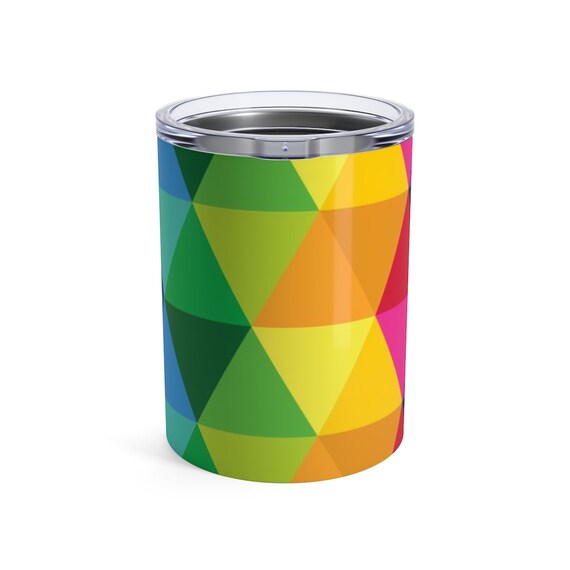 Tumbler 10Oz