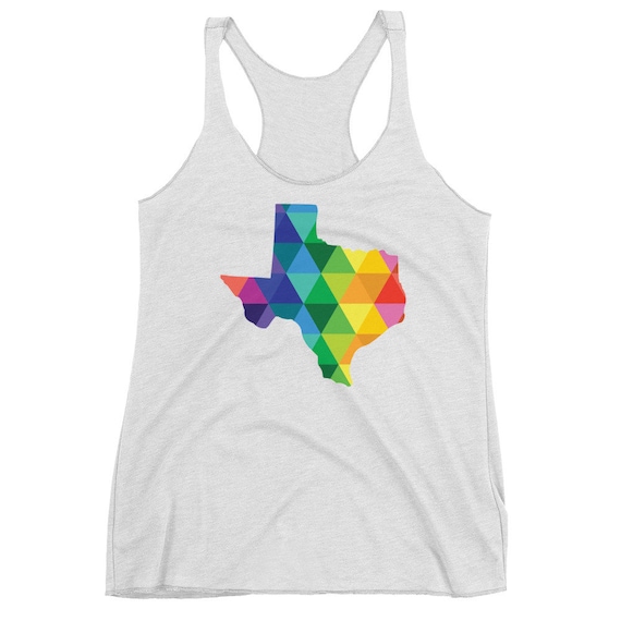 Women's Racerback Tank