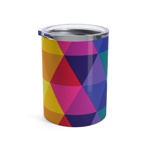 Tumbler 10Oz