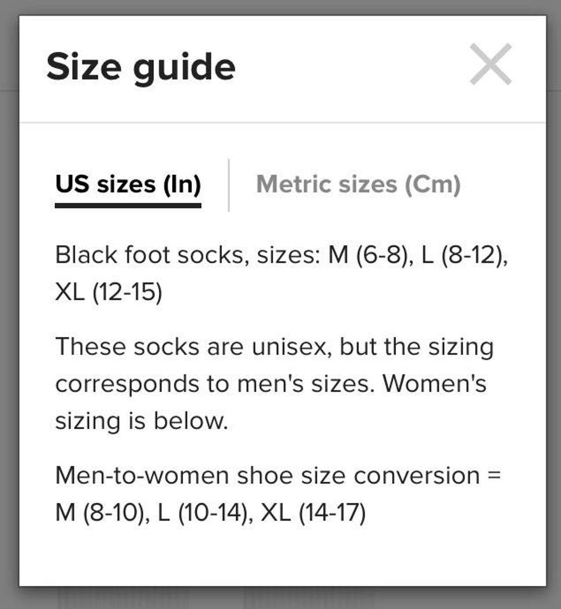 Rainbow Socks Colorful Socks Fun Socks Unicorn Socks Patterned Etsy