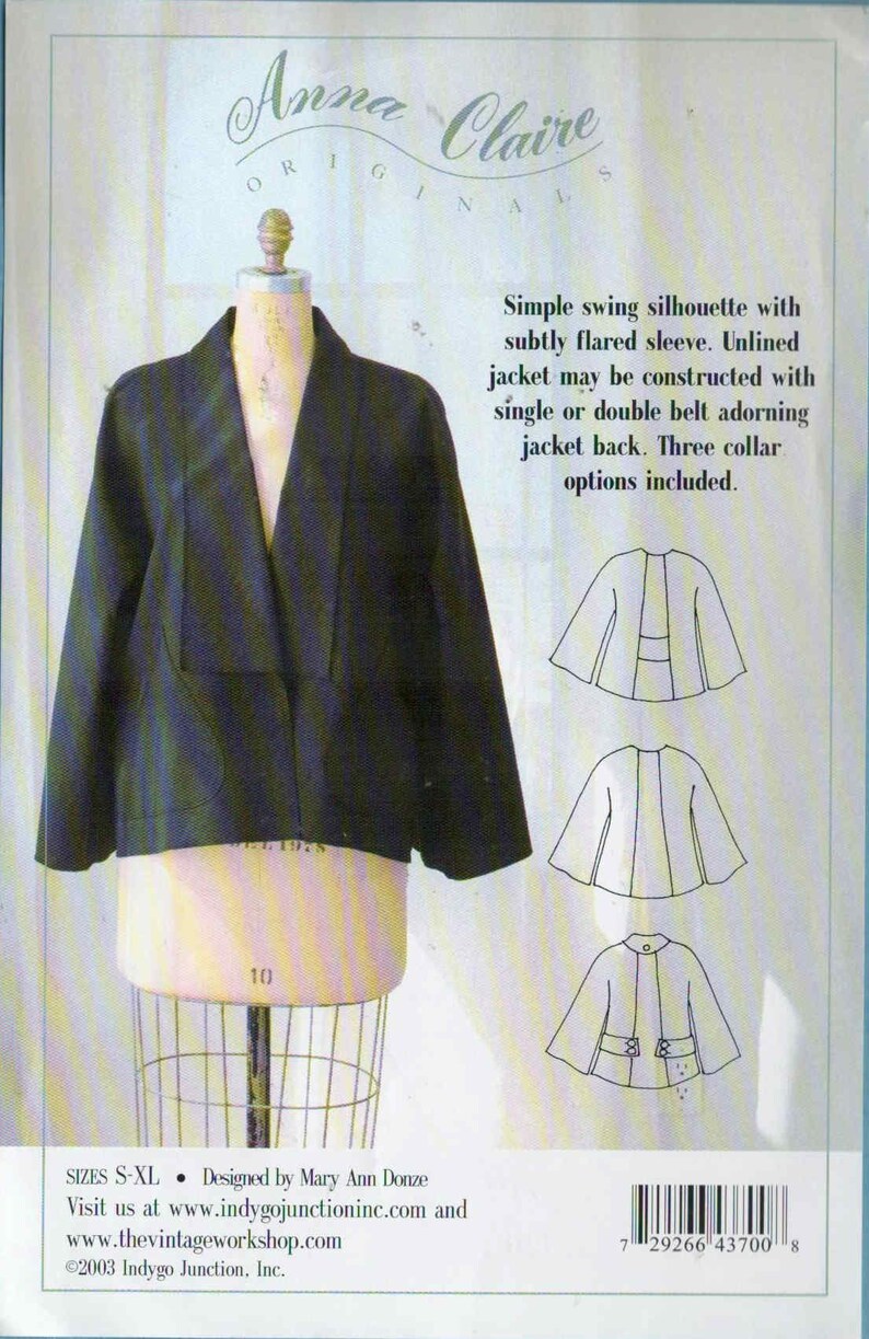 simple suture with omental patch