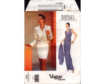専用L'UOMO Vogue 1995年 11月号 L'UOMO Vogue 1995年 11月号 アート・デザイン・音楽