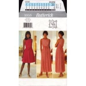 chinese dress ladies Cynthia Rowley | Ruby Slipper Dress | Xs