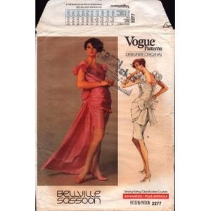 1989 Prom Dress - Etsy 1989 Prom Dress - Etsy