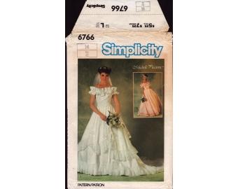 Prom 1984 - Etsy