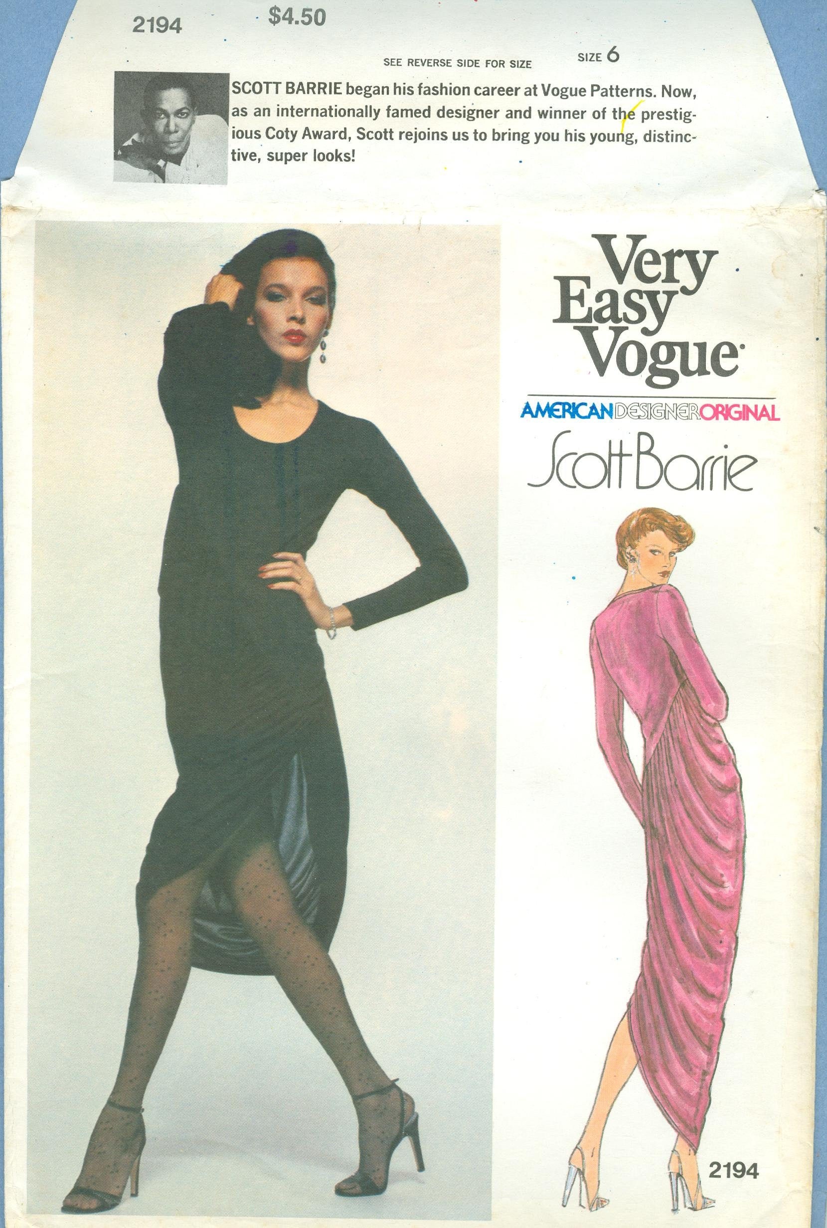 very designer dresses