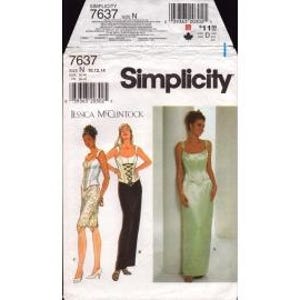 May include: A white ceramic mug with a black handle and the text "But First, Coffee" in a handwritten style. The mug is on a white surface. The mug is likely for hot beverages.