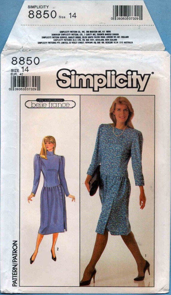 Sexy Simplicity Solid Fold Asymmetrical V Neck Long Sleeve Regular Denim Dresses Sexy Simplicity Solid Fold Asymmetrical V Neck Long Sleeve Regular Denim Dresses