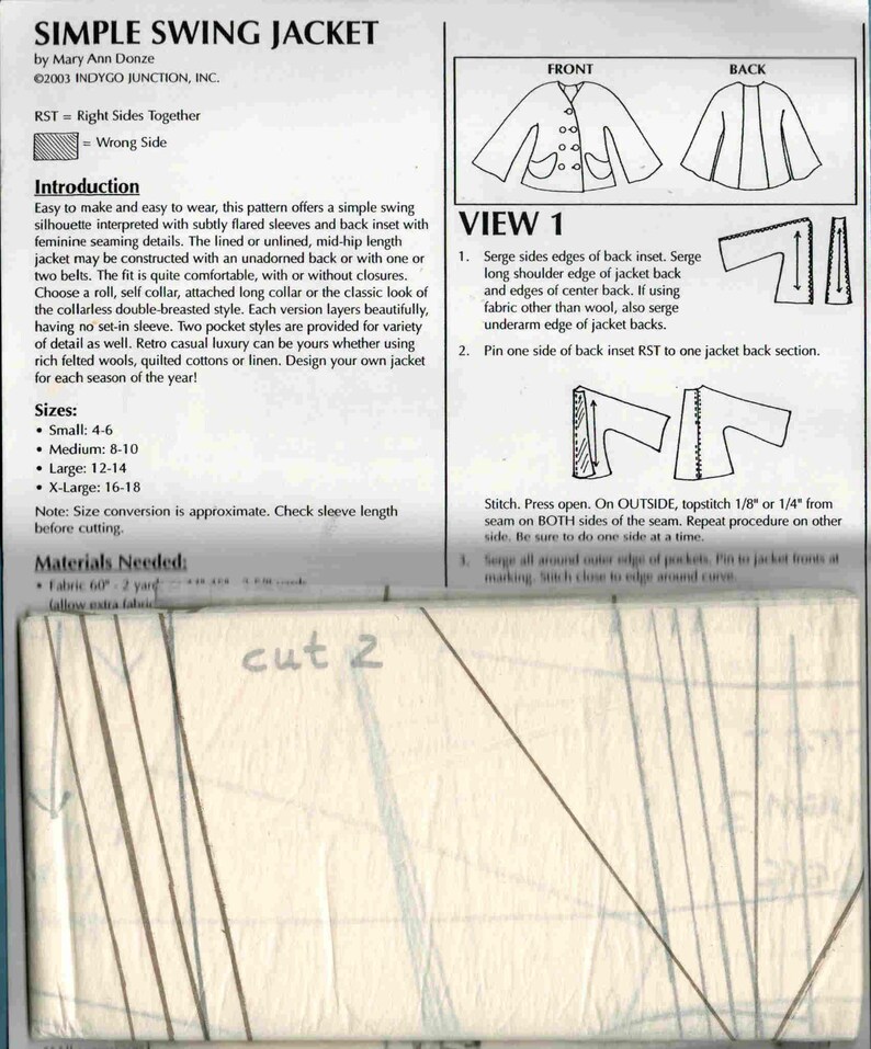 simple suture with omental patch simple suture with omental patch
