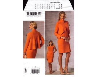 slim fit dress slacks Jovani - 1869 Batwing Sleeve Ruched Shimmer Jersey Cocktail Dress 00 / Black main image 1