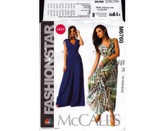 slim fit dress slacks Celebrity Dress main image 1