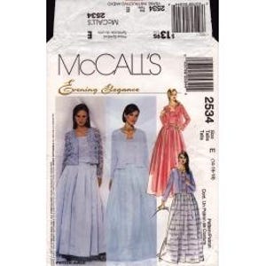 sachin and babi light blue dress Silver Silk Like Satin Spaghetti Straps Tight Homecoming Dresses, MH657 main image 1