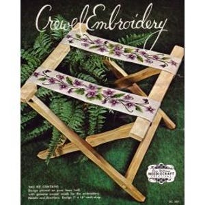 May include: A set of three ceramic mugs with a speckled, matte finish. The mugs are in shades of cream, light gray, and dark gray. Each mug has a simple, minimalist design, perfect for coffee or tea.