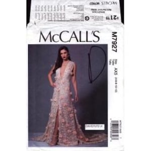 red silk dress Strapless Satin Gown | Beaded Lace Bodice Formal Dress with High Slit and  Ruched Skirt KV1127