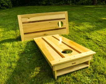 breadboard ends etsy