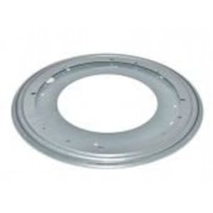 12&#39;&#39; Lazy Susan Bearing (1)