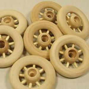 2" SPOKED WHEEL (1)