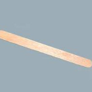 4-1/2&quot; ICE CREAM STICK Pack of 100