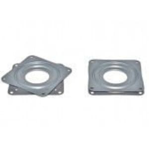 3&#39;&#39; Lazy Susan Bearing (1)