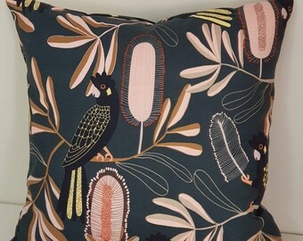 Cushion Covers Australia Etsy