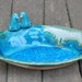 see more listings in the Ceramic Bowls section