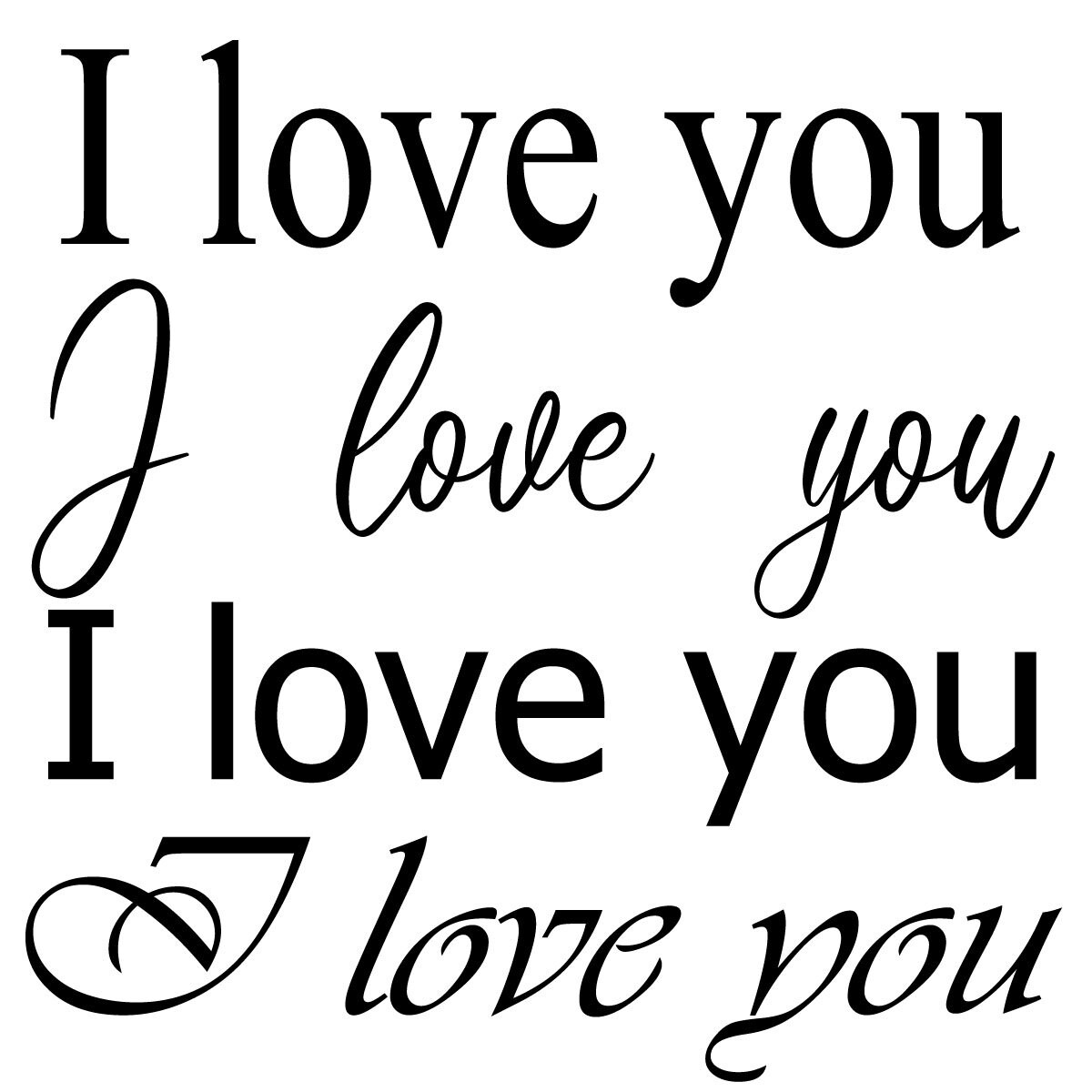 Shoe horn Wood shoehorn Personalized shoehorn Father's Etsy